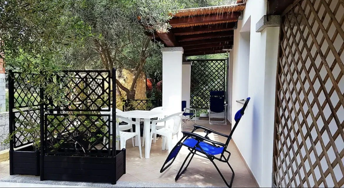 Borgo Sa Marina 6a-1
