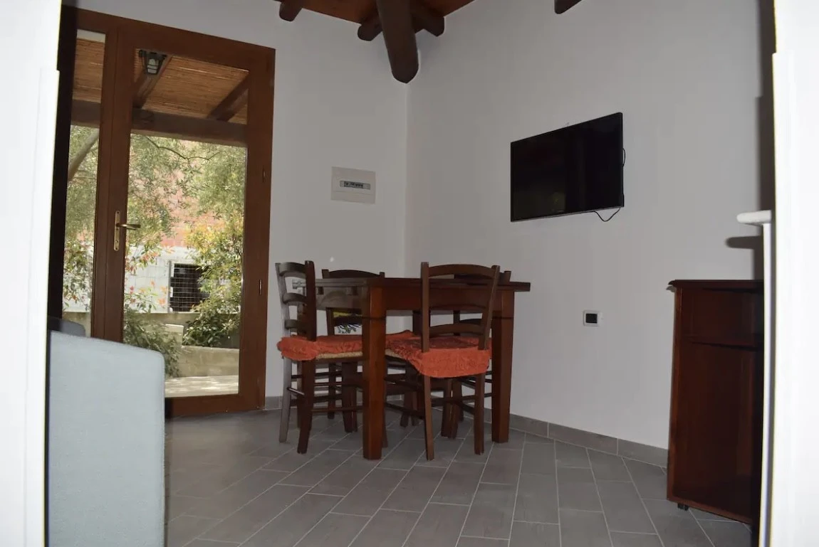 Borgo Sa Marina 6a-2