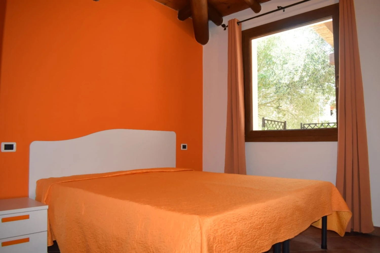 Borgo Sa Marina 6a-5