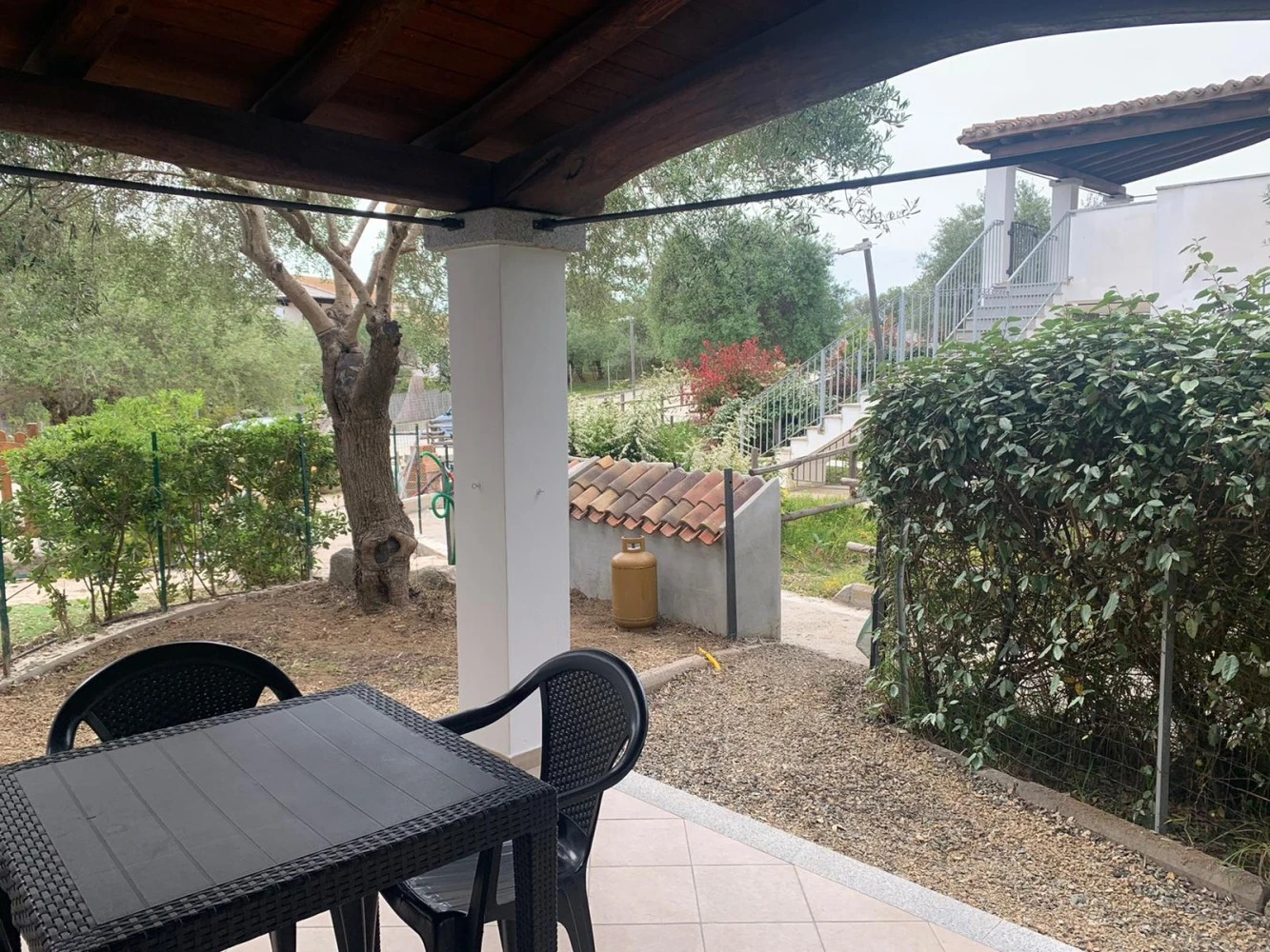 Borgo Sa Marina-2