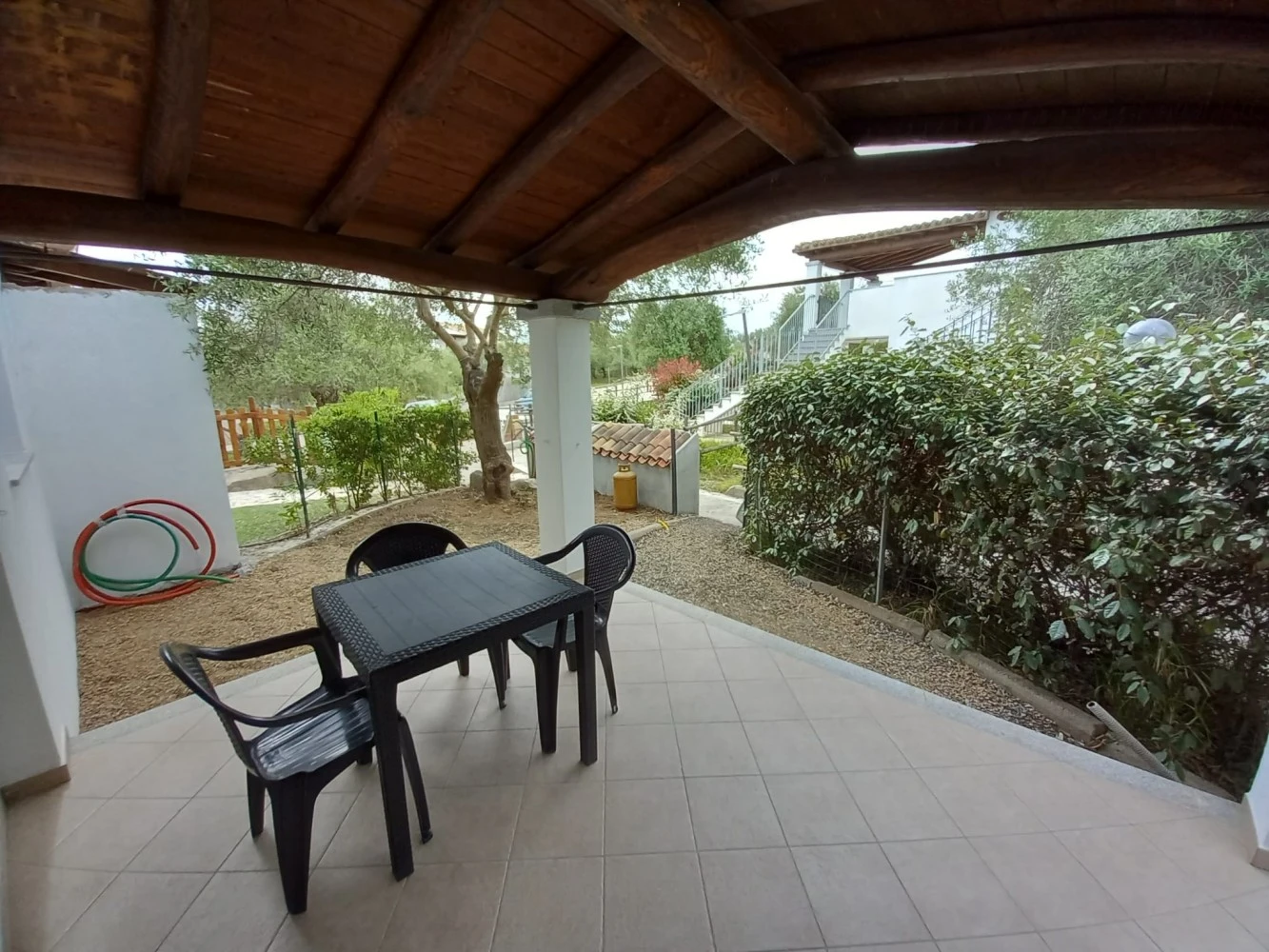 Borgo Sa Marina-4