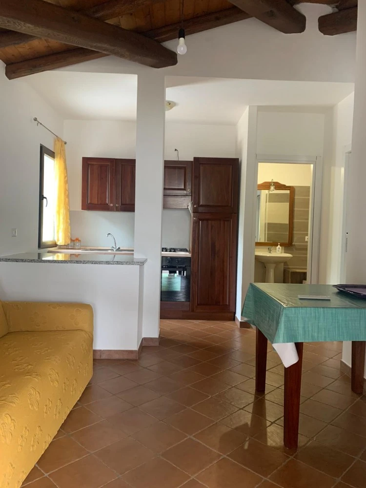 Borgo Sa Marina-5
