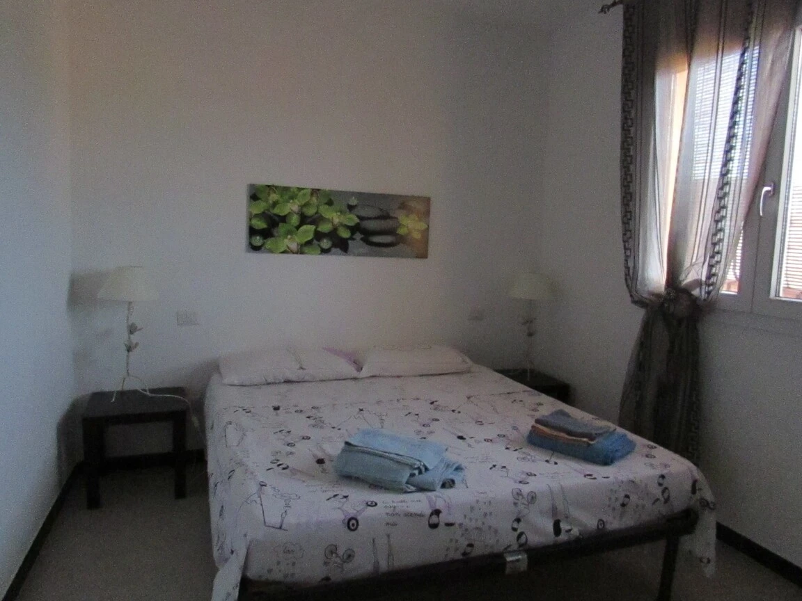 Casa Sa Figumoru-3
