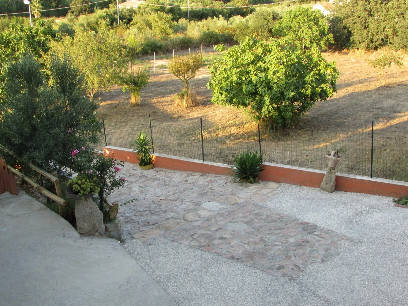 Casa Sa Figumoru-5