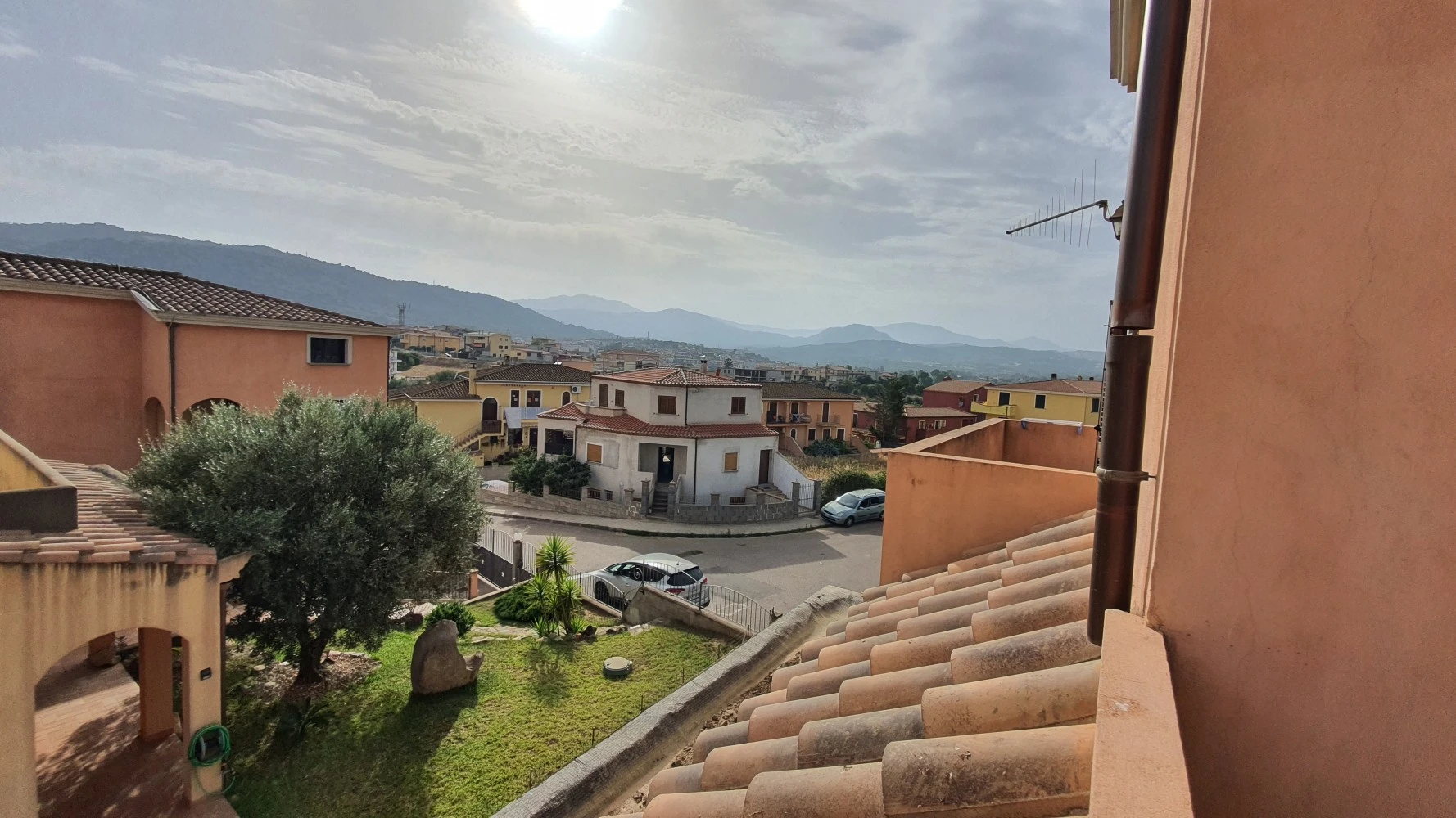 Il Faro D'ogliastra-1