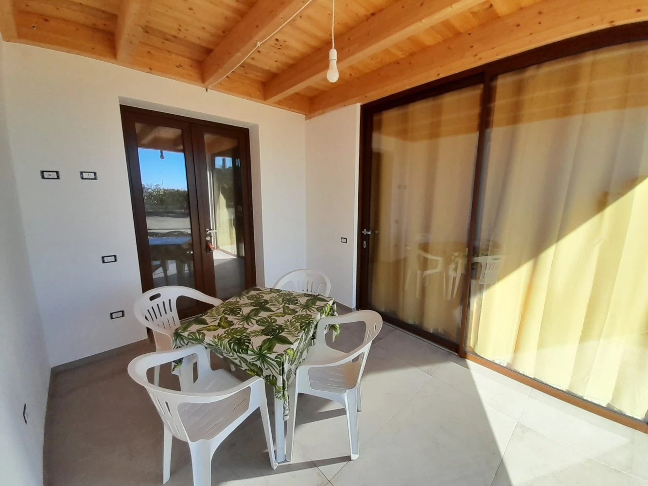 Borgo Sa Marina 02-1