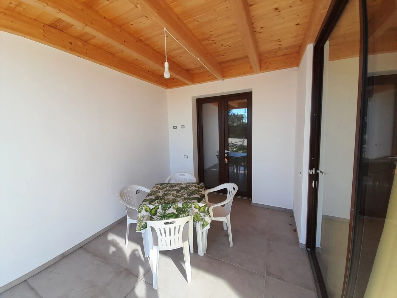 Borgo Sa Marina 02-2