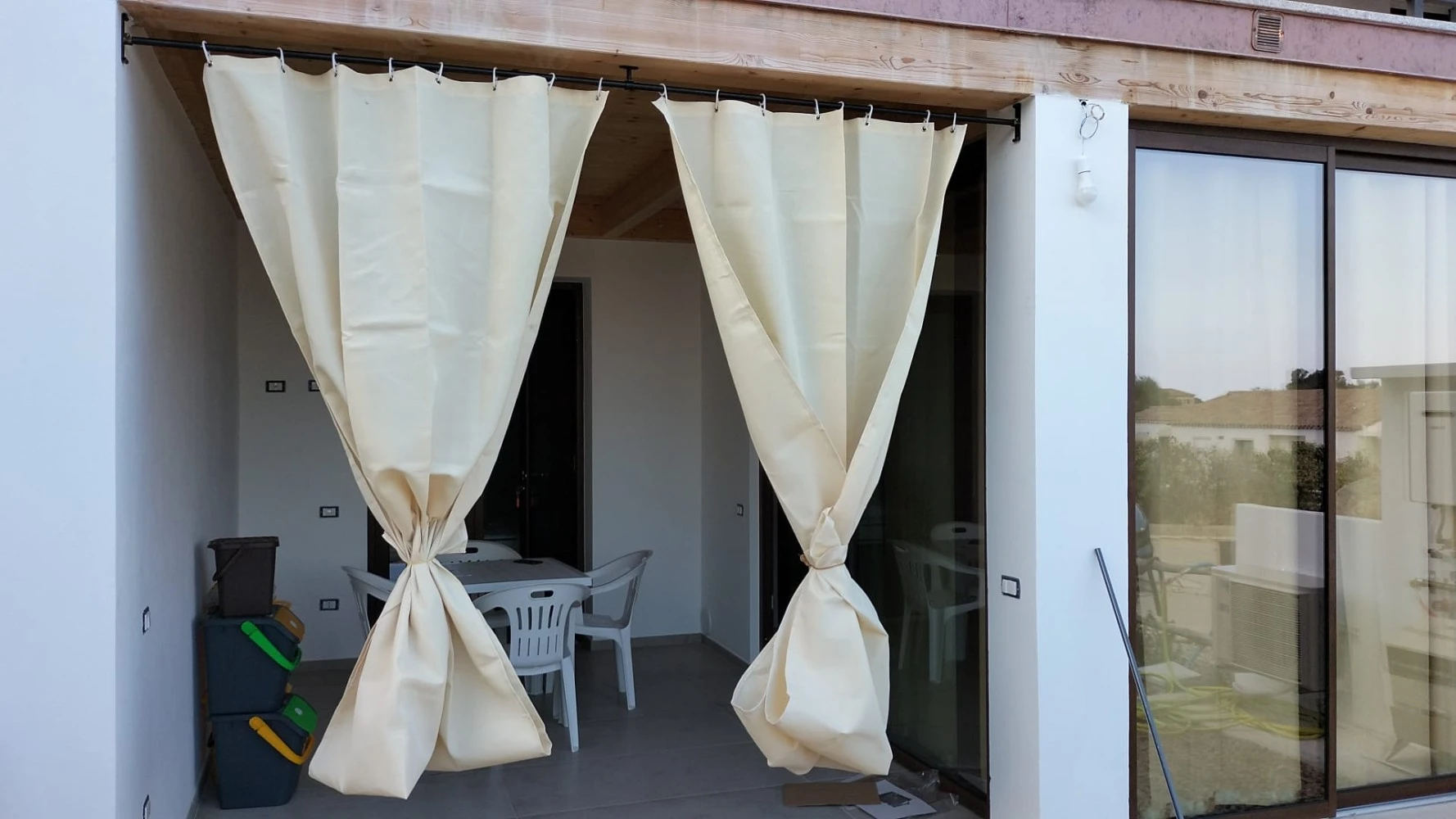 Borgo Sa Marina 02-3