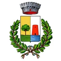 Imposta di Soggiorno - Comune di Bari Sardo
