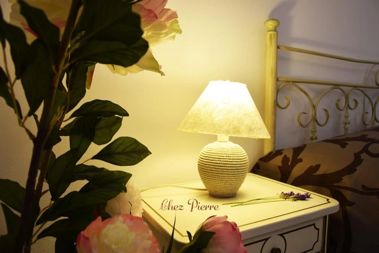 Chez Pierre-1