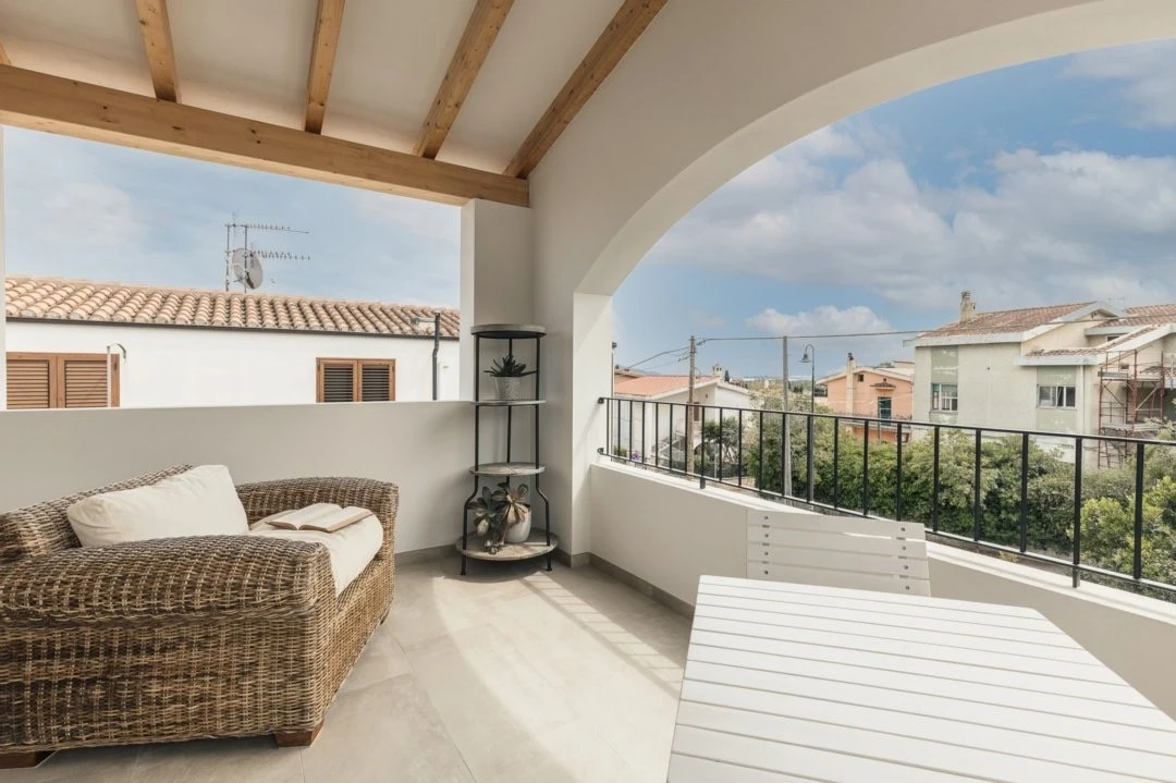 B&b Antico Telaio-3