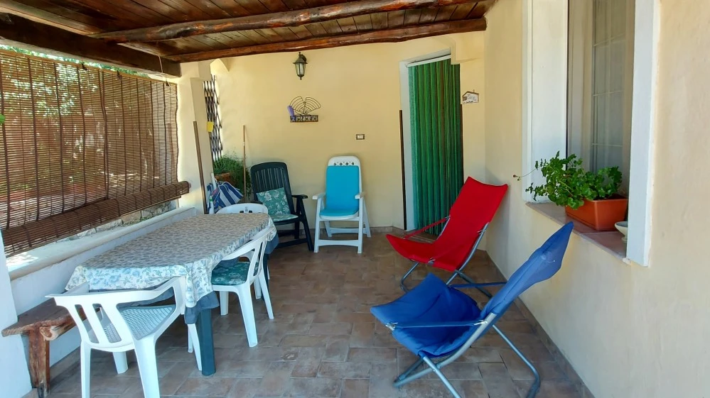 Vacanze In Assoluto Relax-5