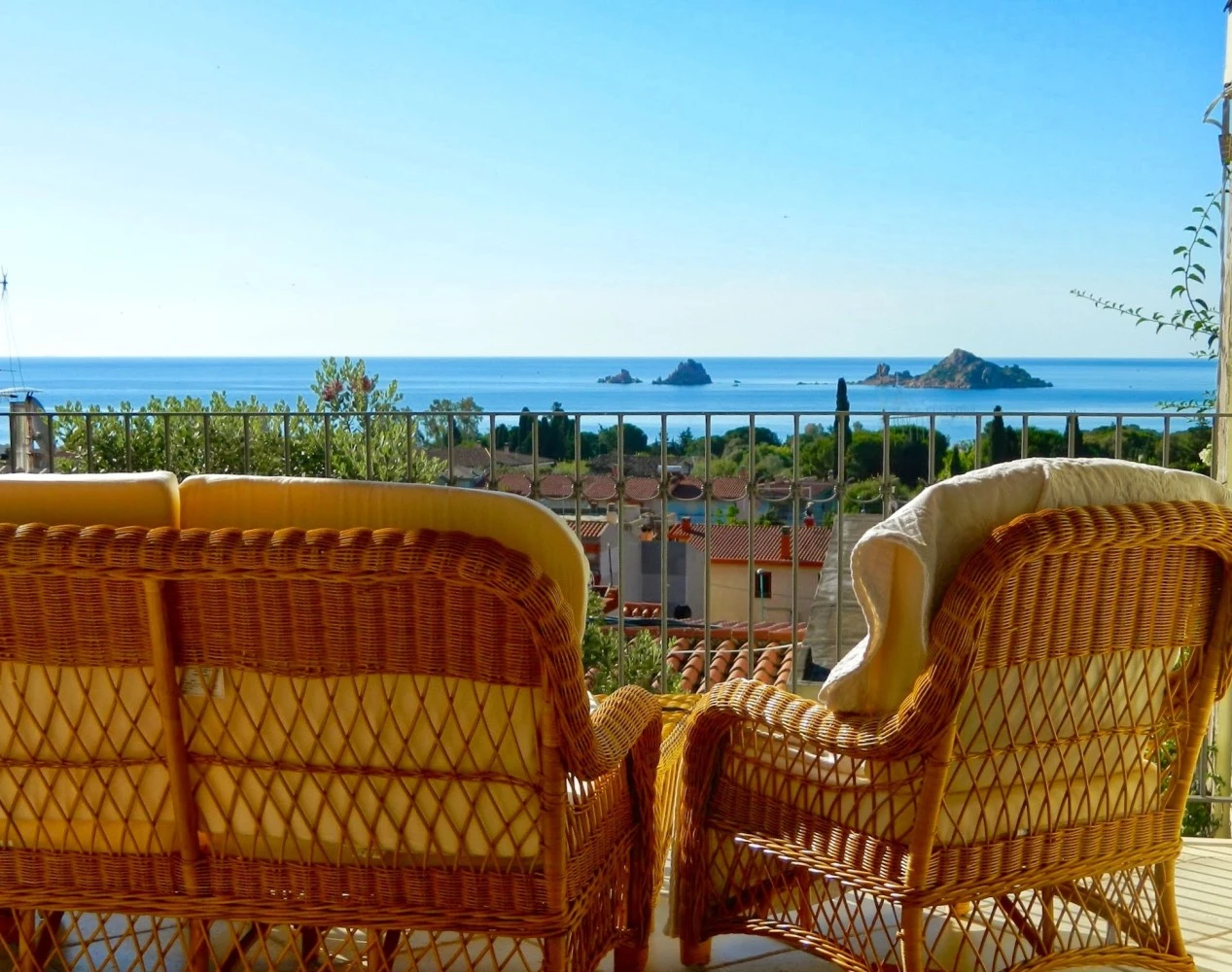 B&b La Casa Di Tina-1