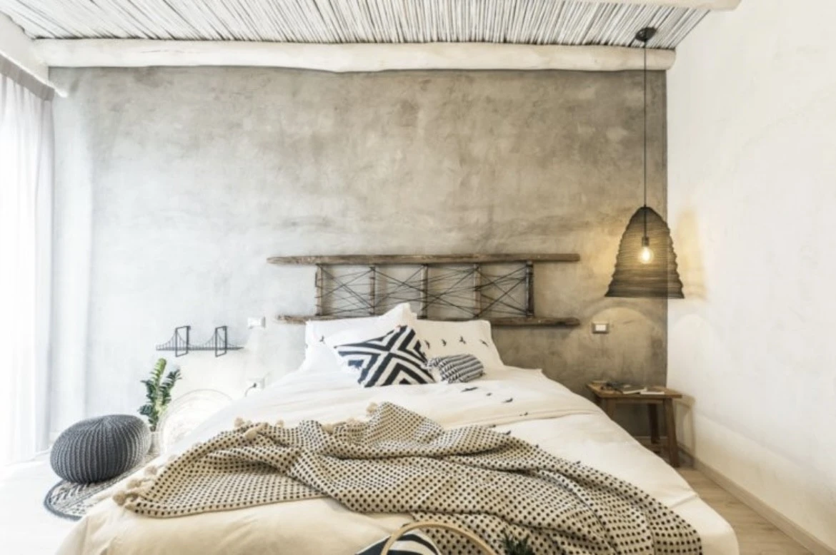 B&b I Cinque Mori-3