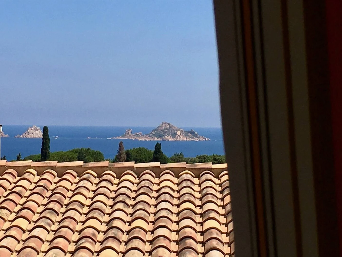 Appartamento Mare-5