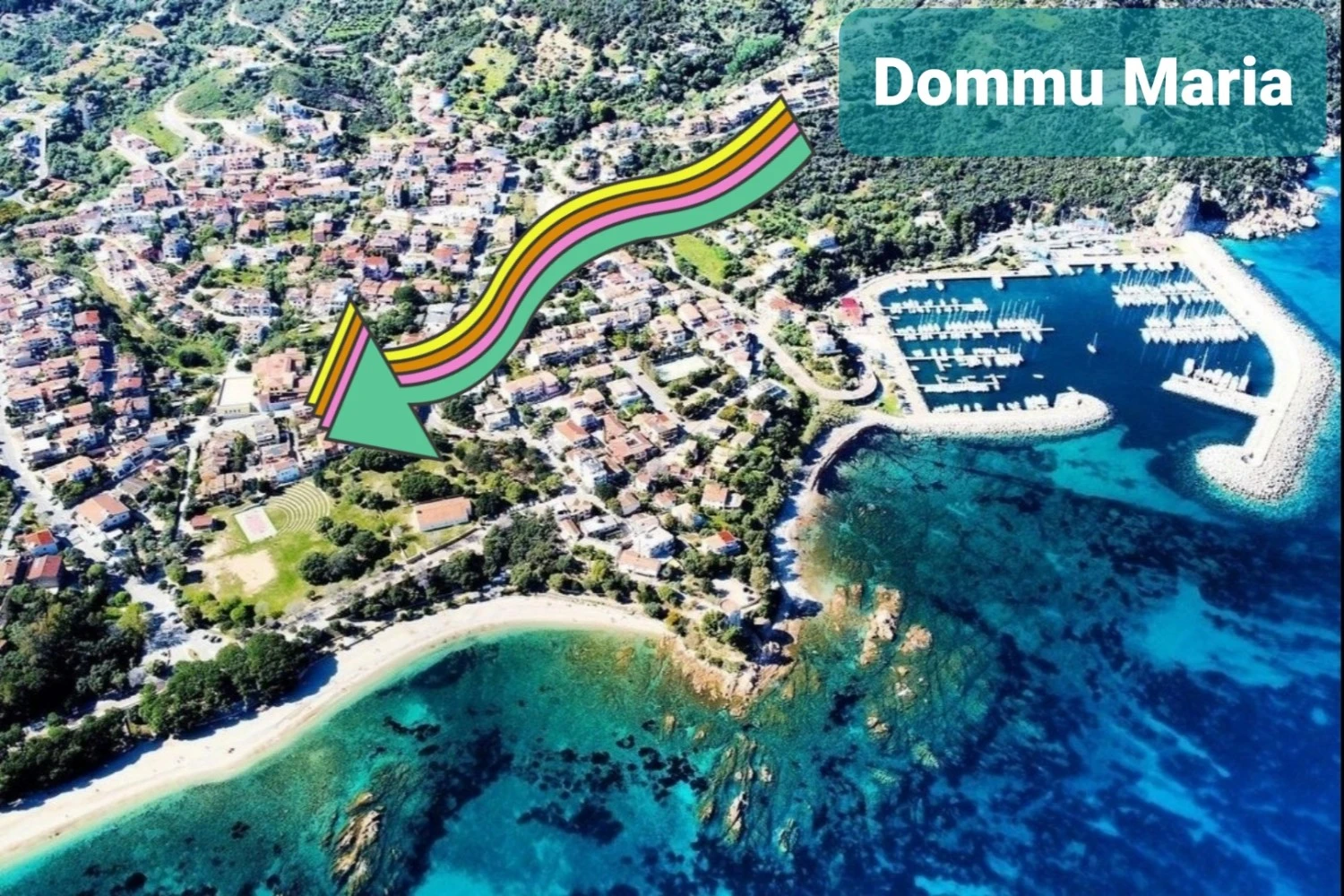 Dommu Maria-1