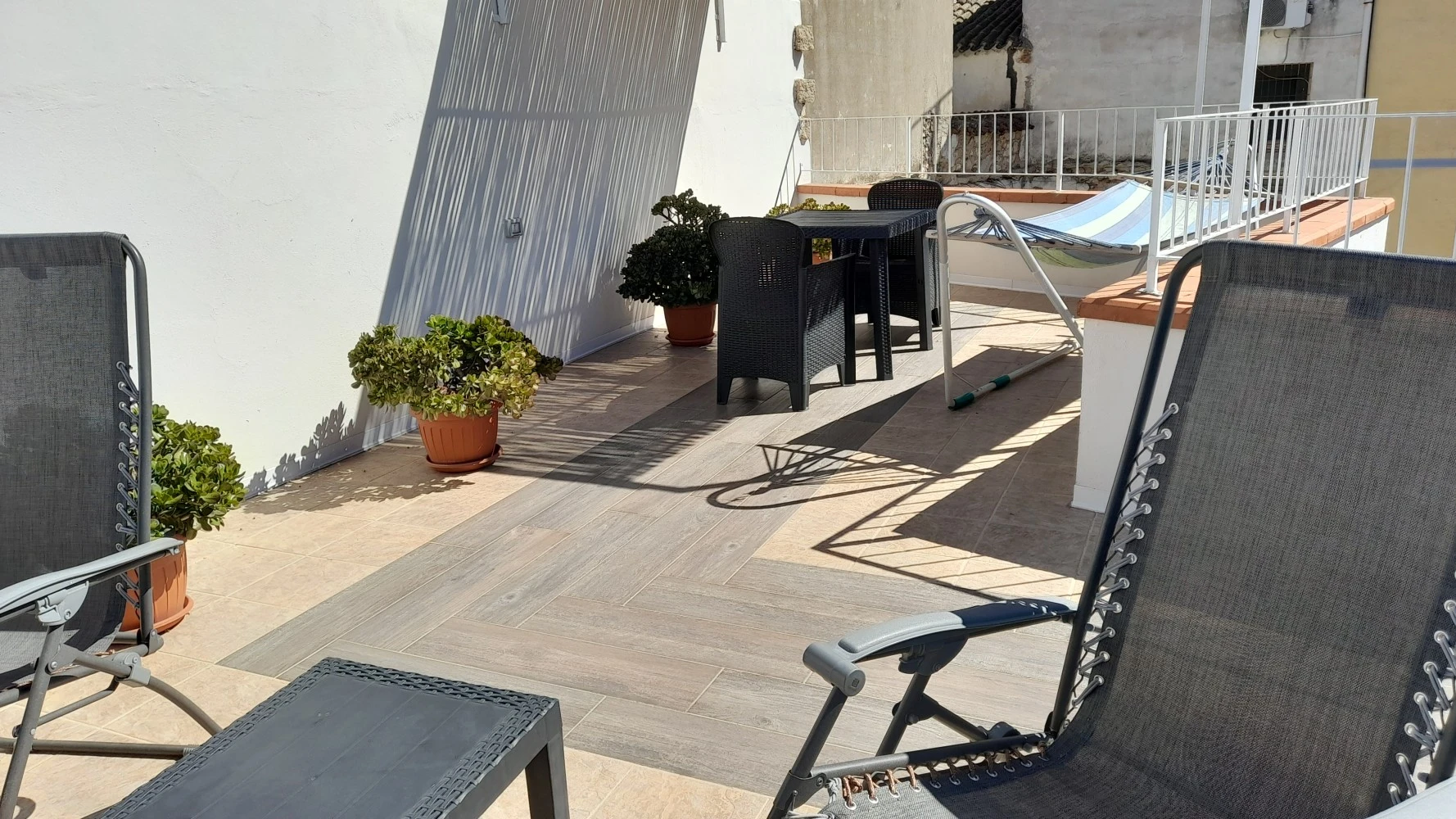 Casa Gioema Baunei-5