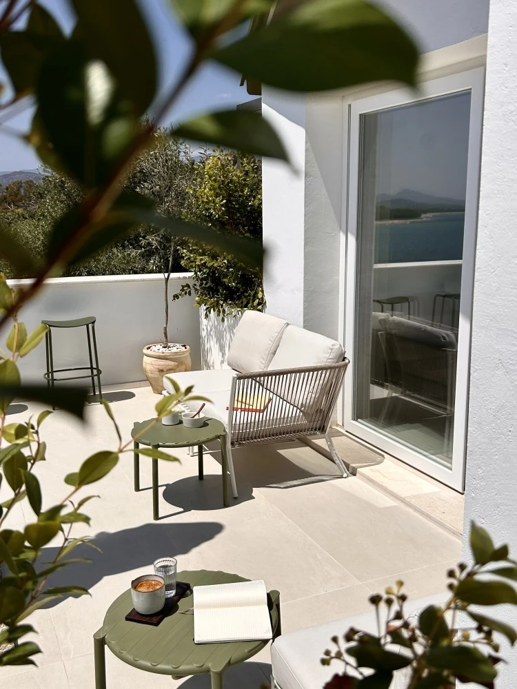 Vireo Rooms-1