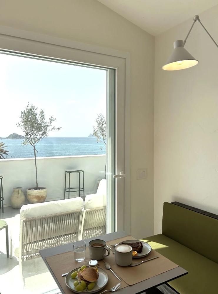 Vireo Rooms-2