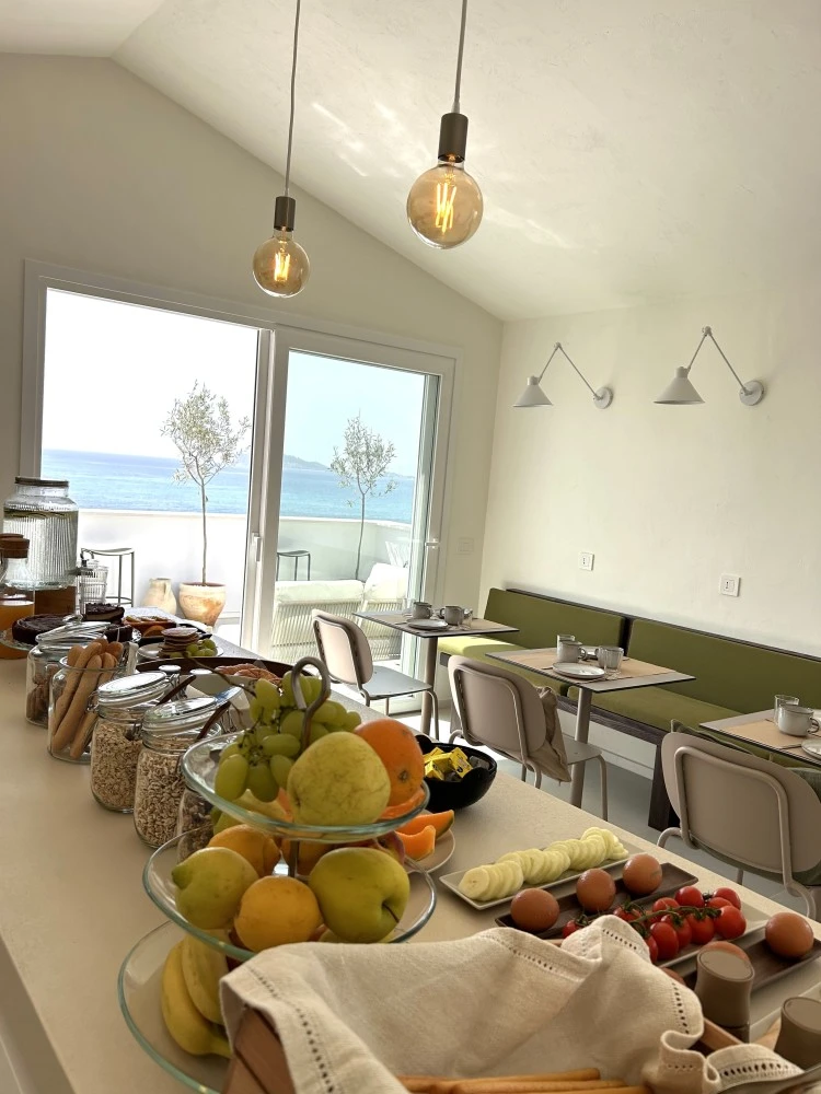 Vireo Rooms-3