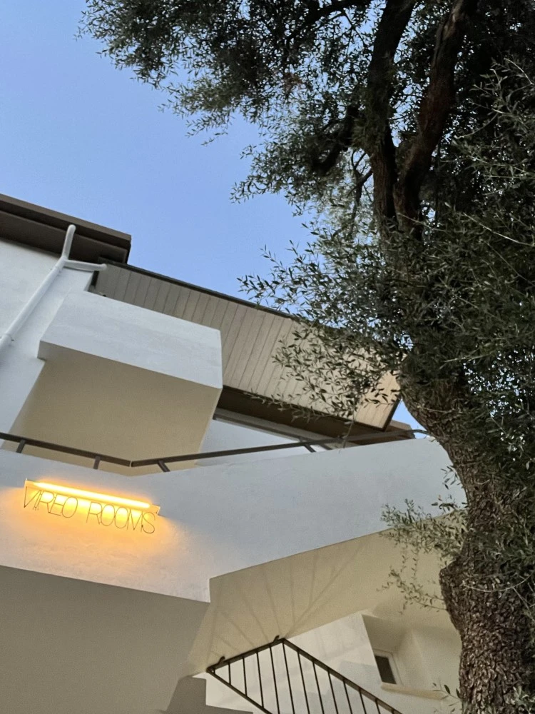 Vireo Rooms-4