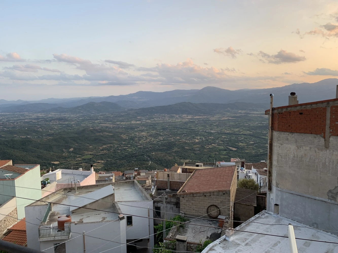 Dommu Montes E Mare-1