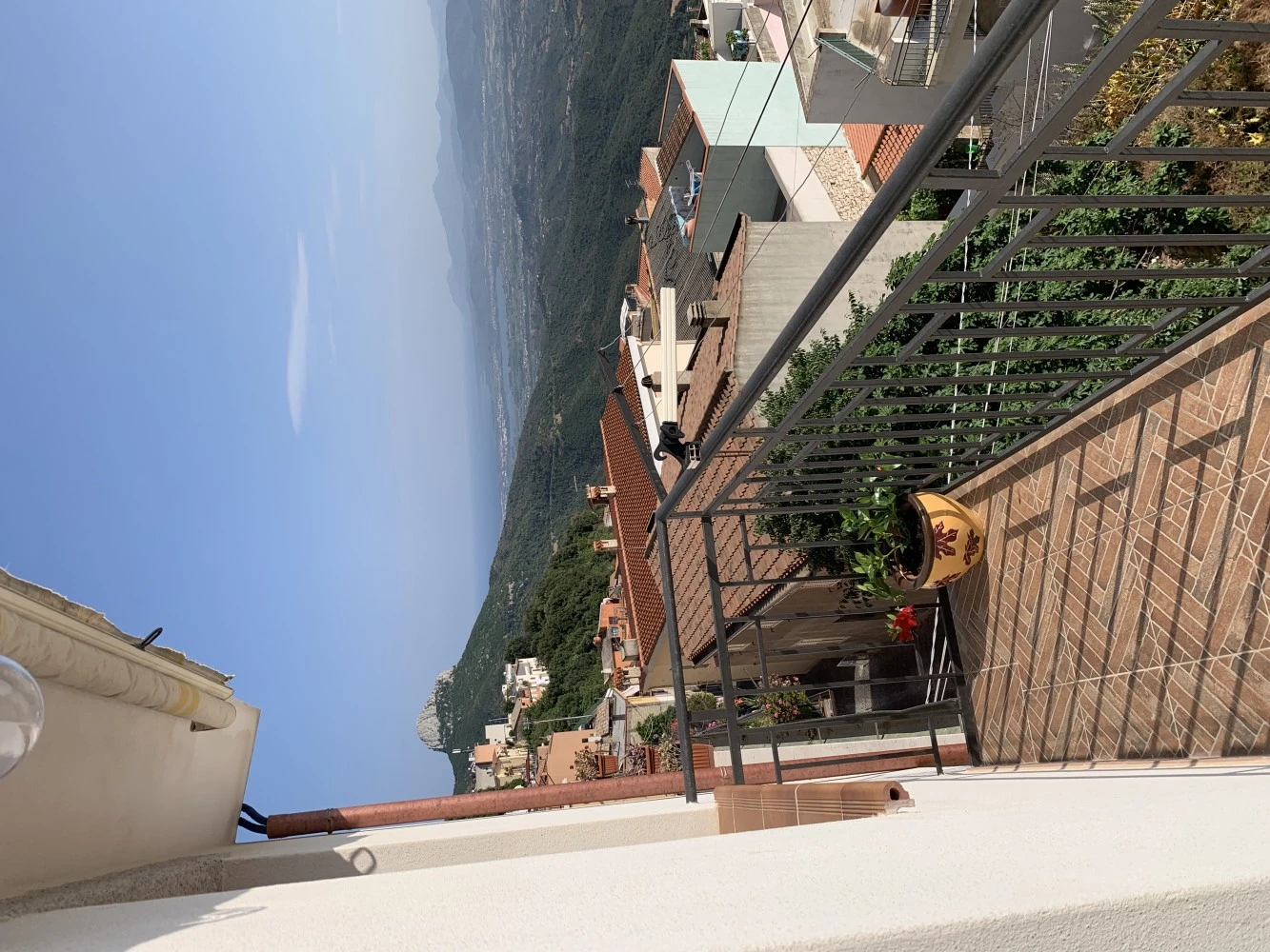 Dommu Montes E Mare-2