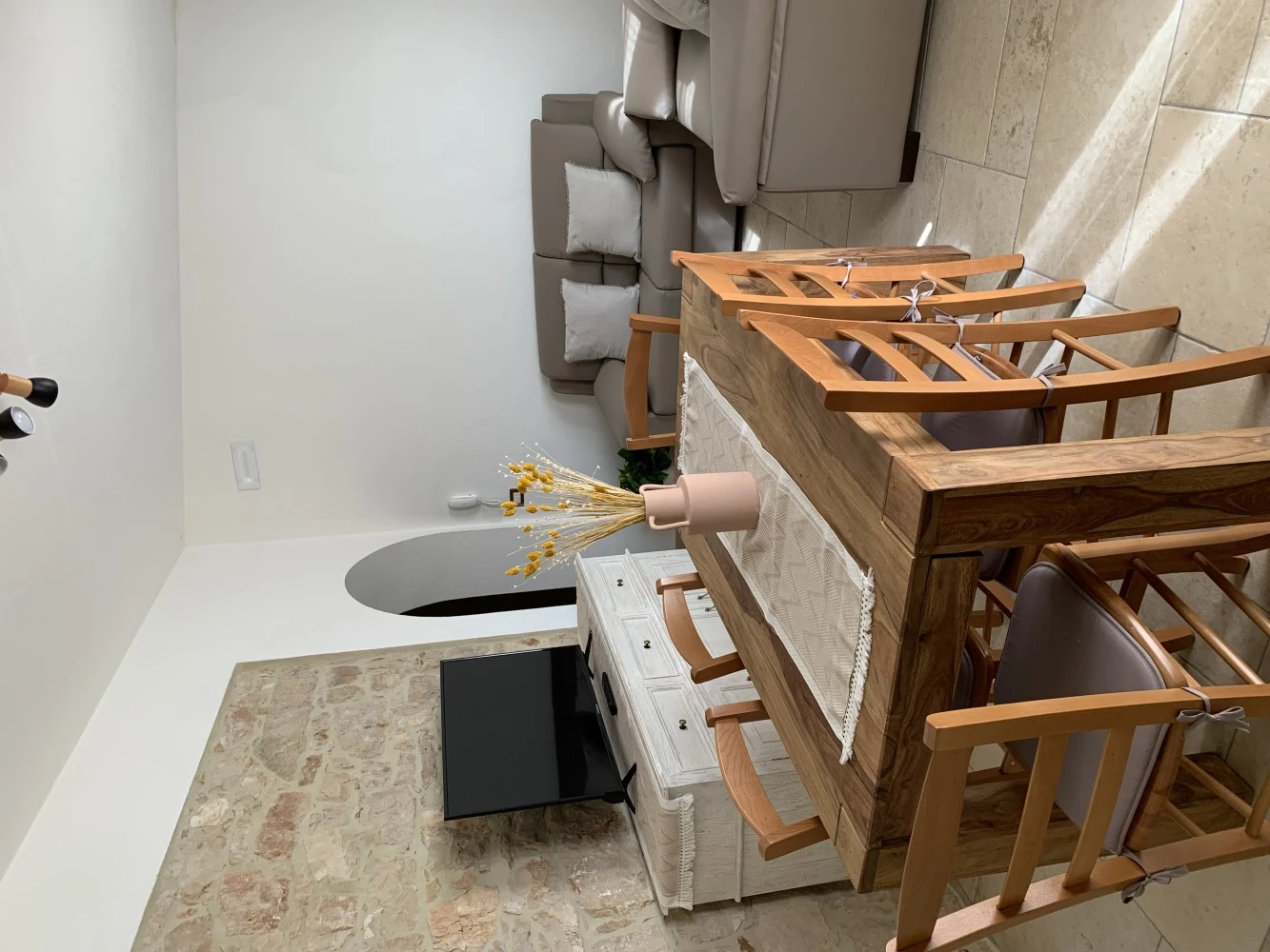 Dommu Montes E Mare-3