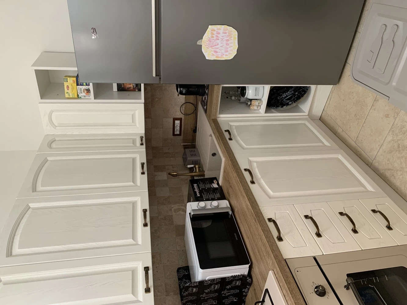 Dommu Montes E Mare-4