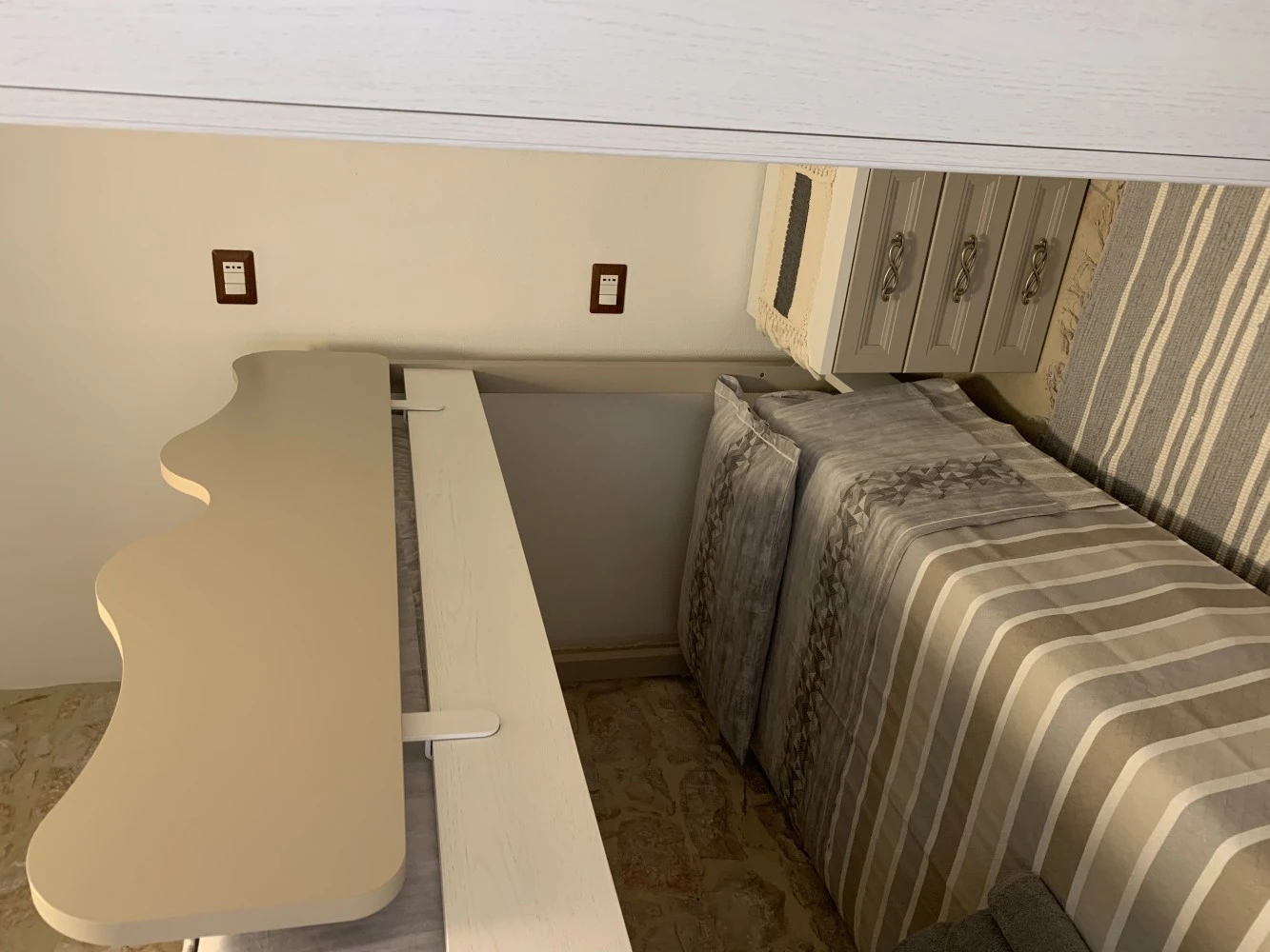 Dommu Montes E Mare-5