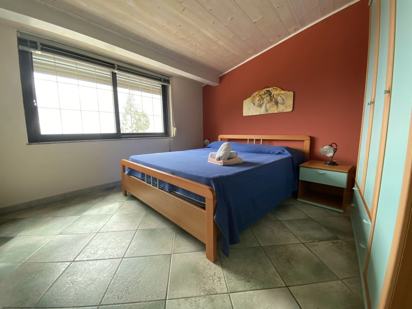 Casa Sole-1