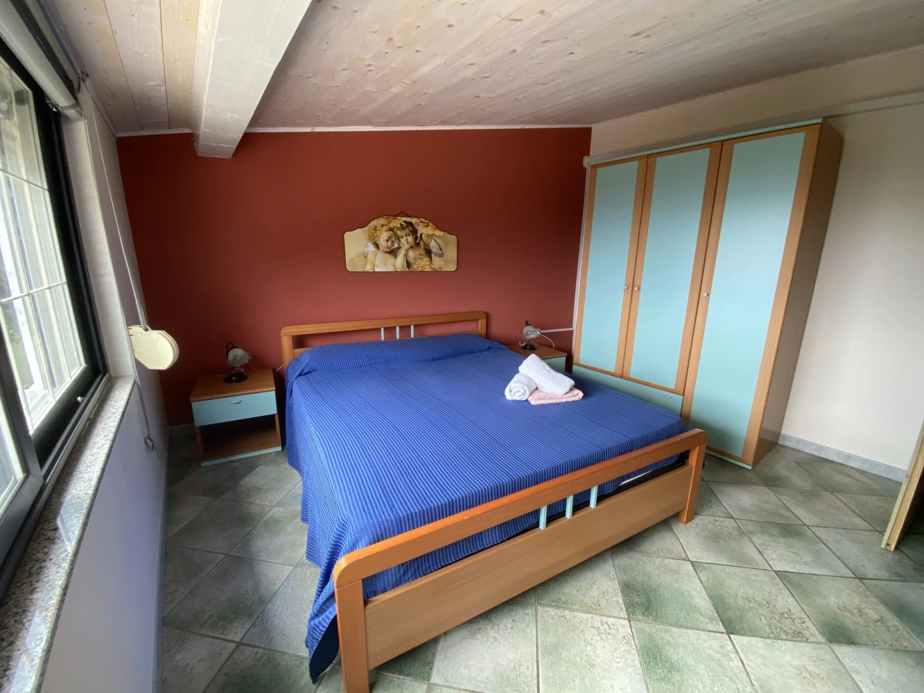 Casa Sole-2