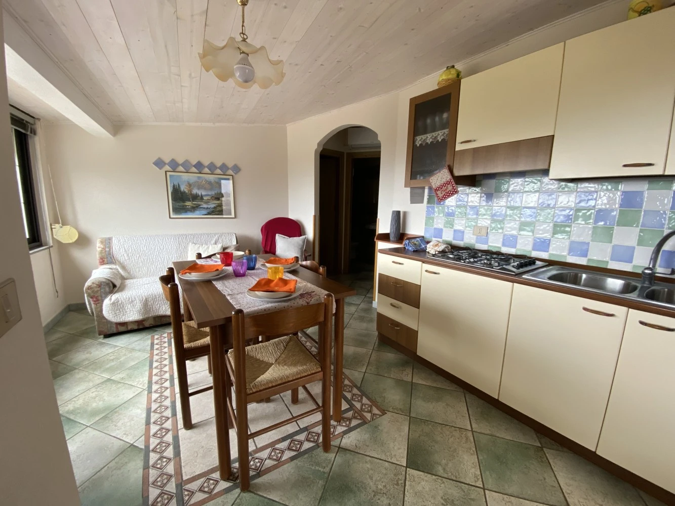 Casa Sole-3