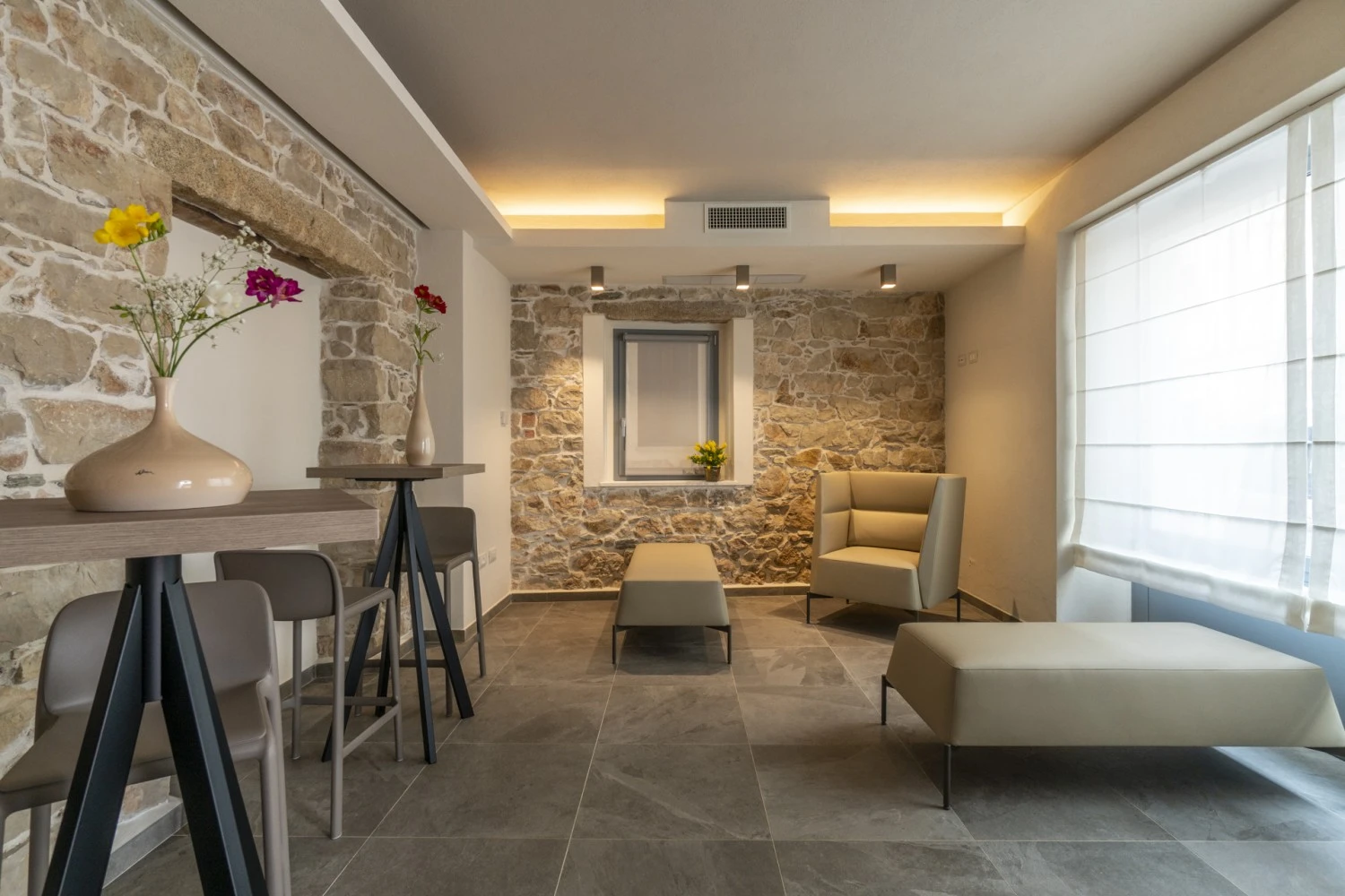 Goloritze Room And Breakfast-2