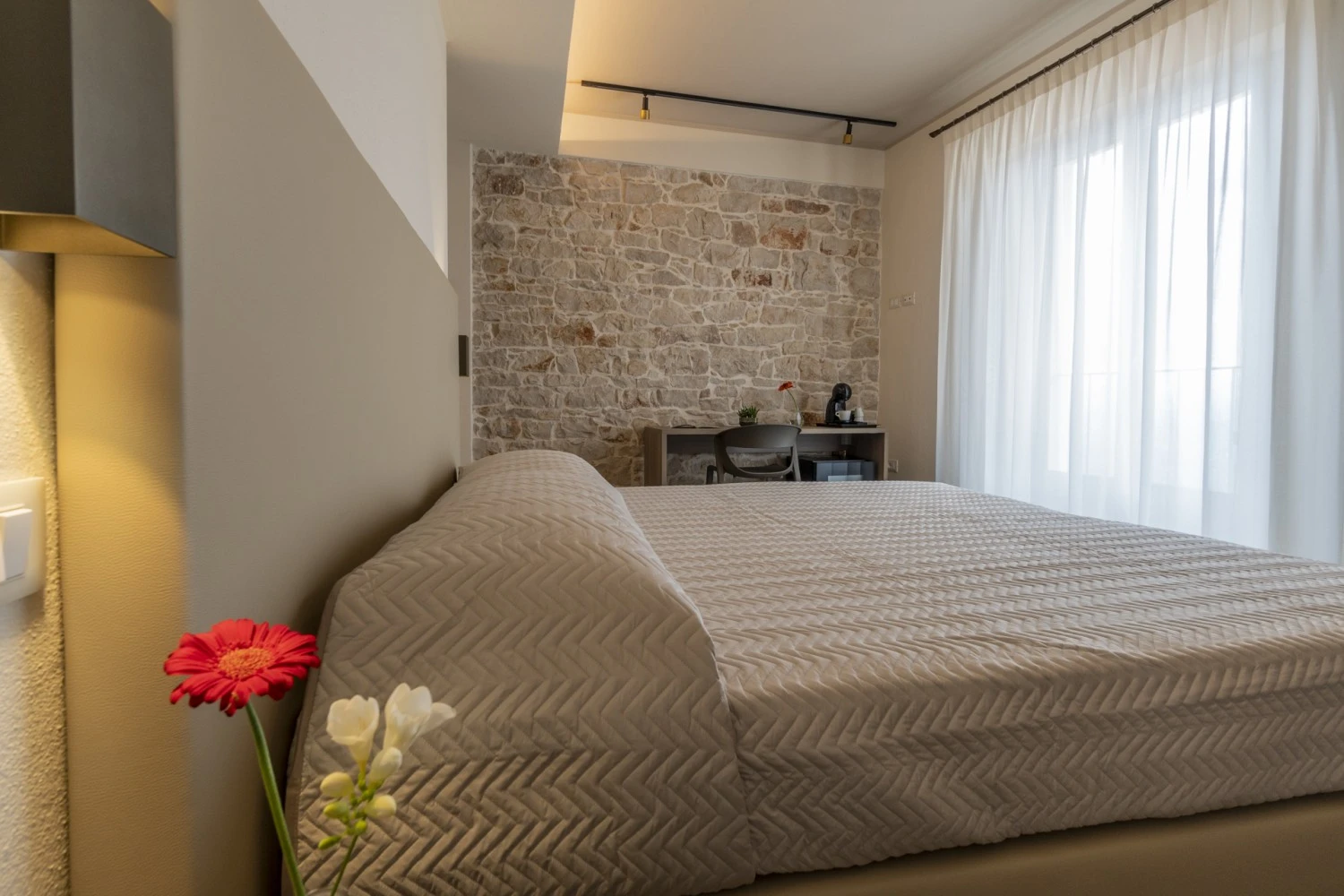 Goloritze Room And Breakfast-5