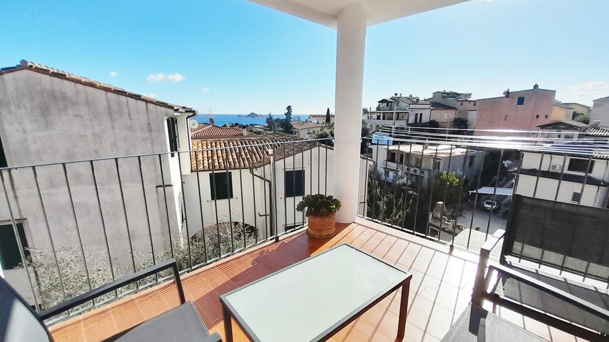 Casa Gioema-1