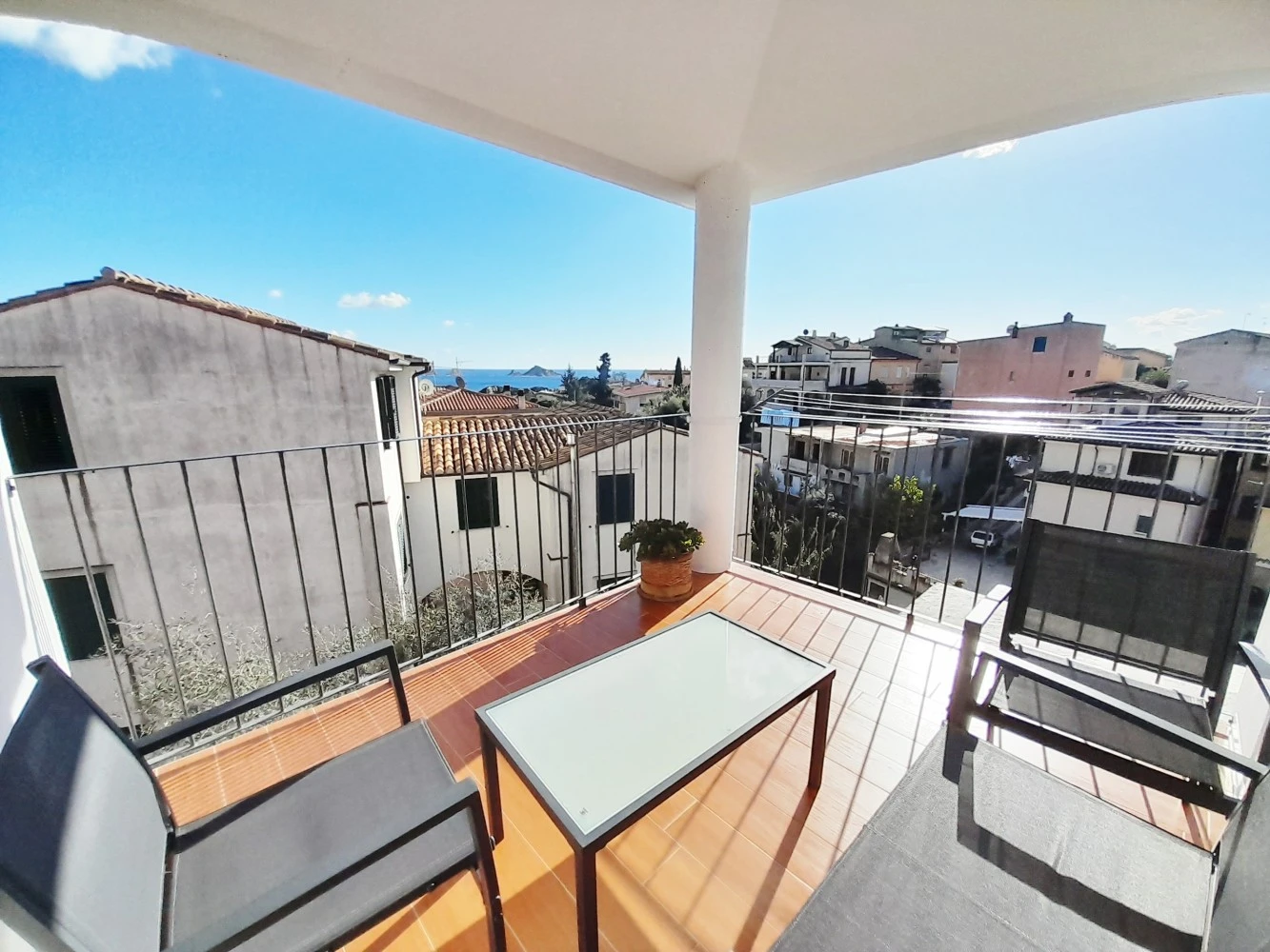 Casa Gioema-2