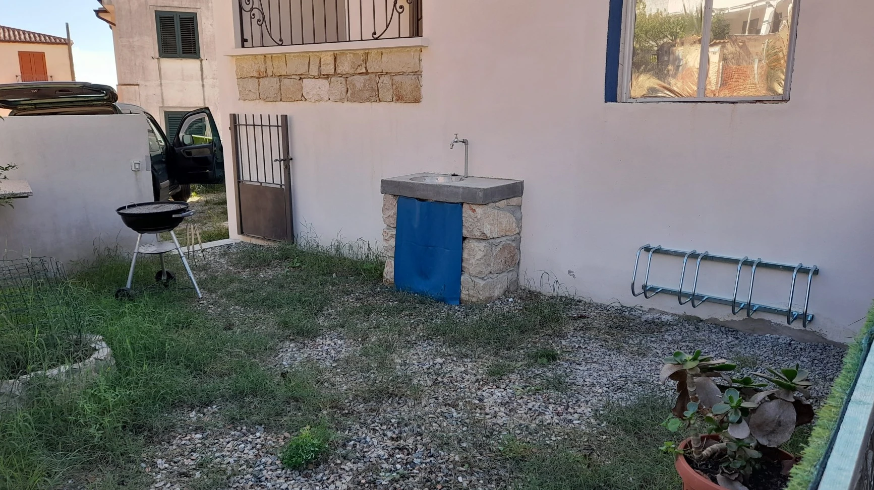 Casa Gioema-3