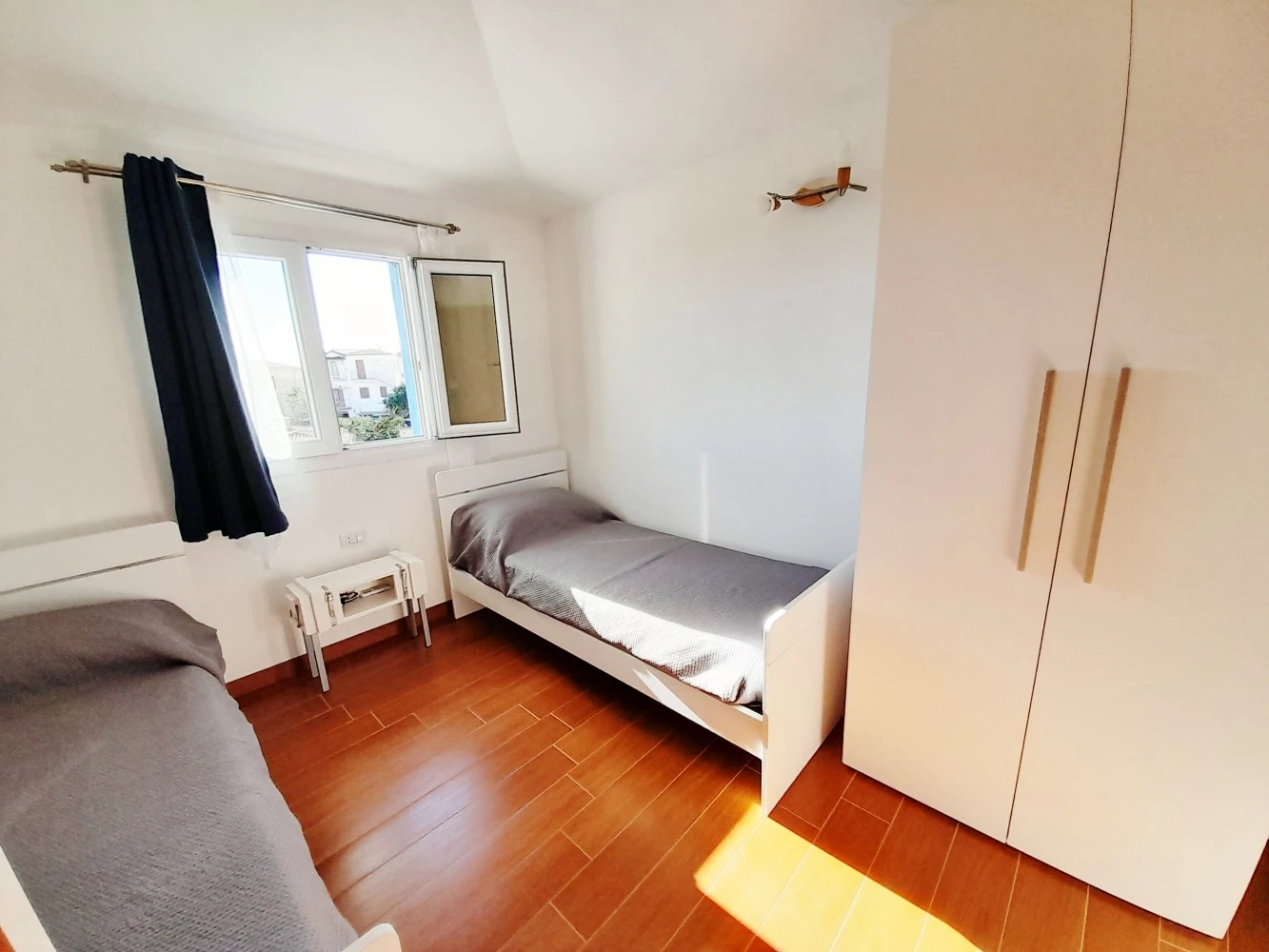 Casa Gioema-4