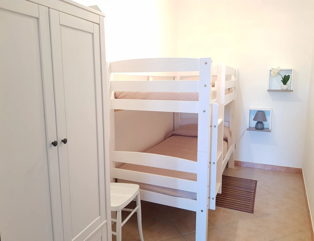 Casa Ideale Per Chi Ama Mare E Montagna-4