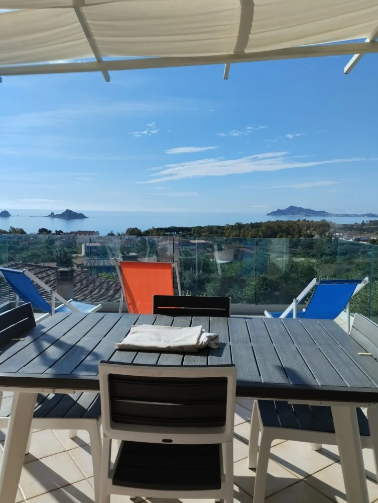 Casa Gemma-1