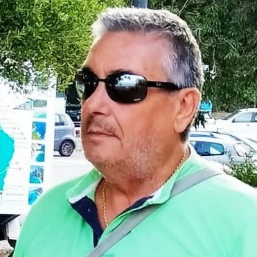 Roberto