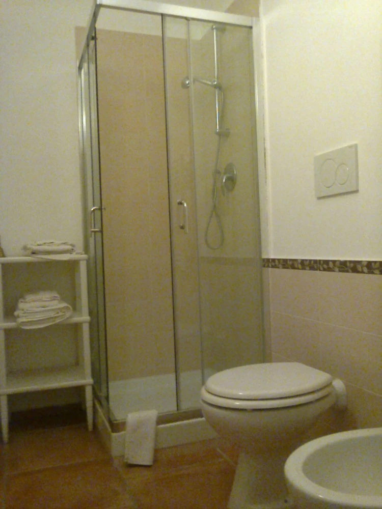 Casetta Vigna Di Valle-3