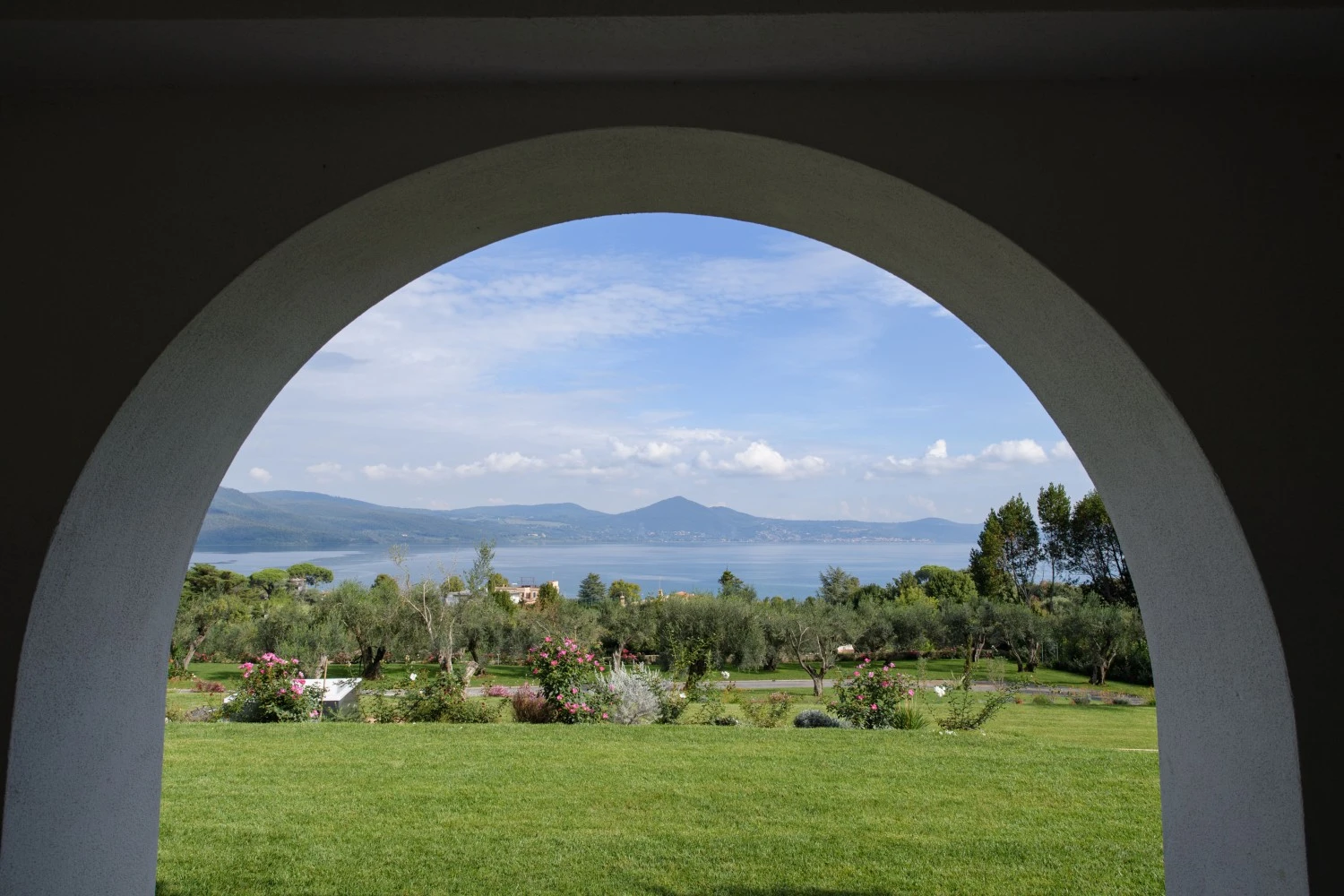 Vigna Caio Relais & Spa-3