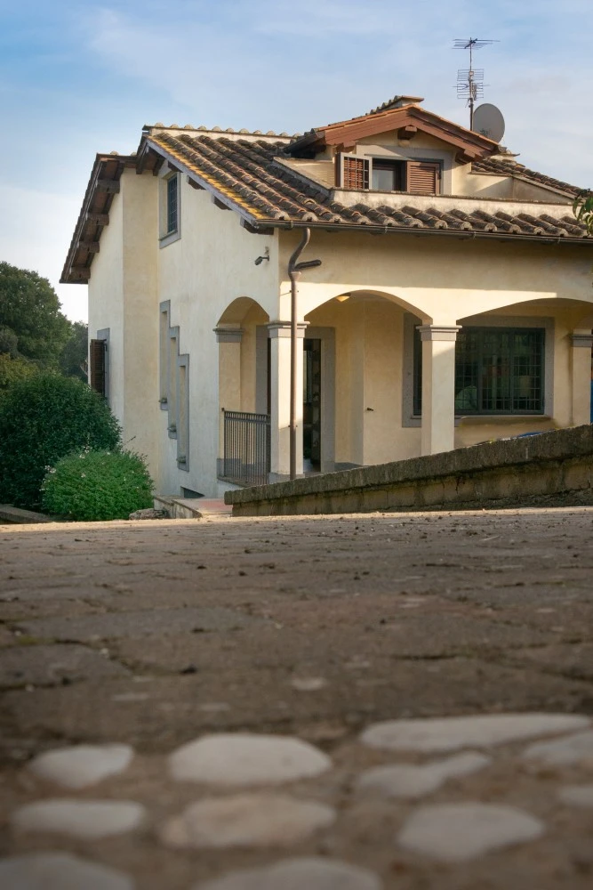 Villa Marilì-1