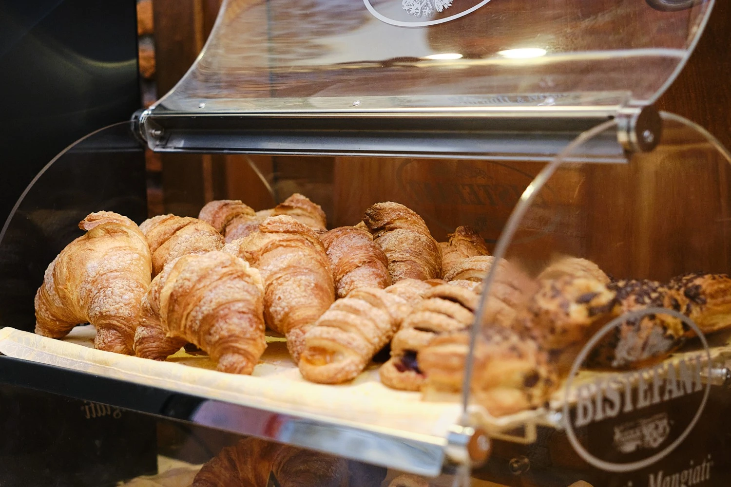 Albergo Della Posta-5