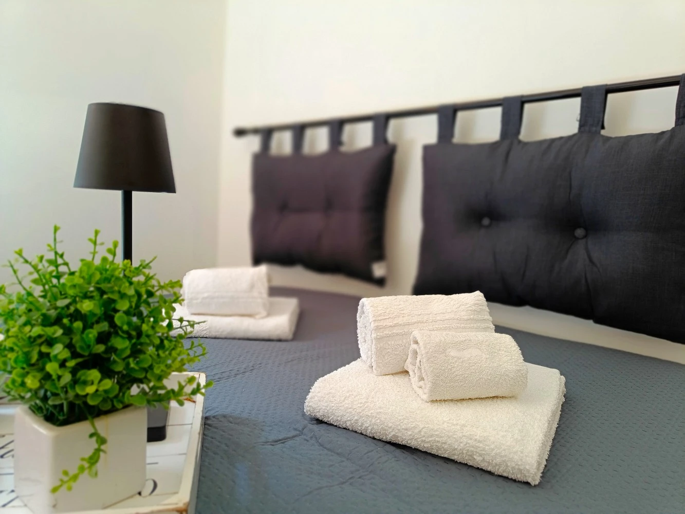 Casa Dany-1