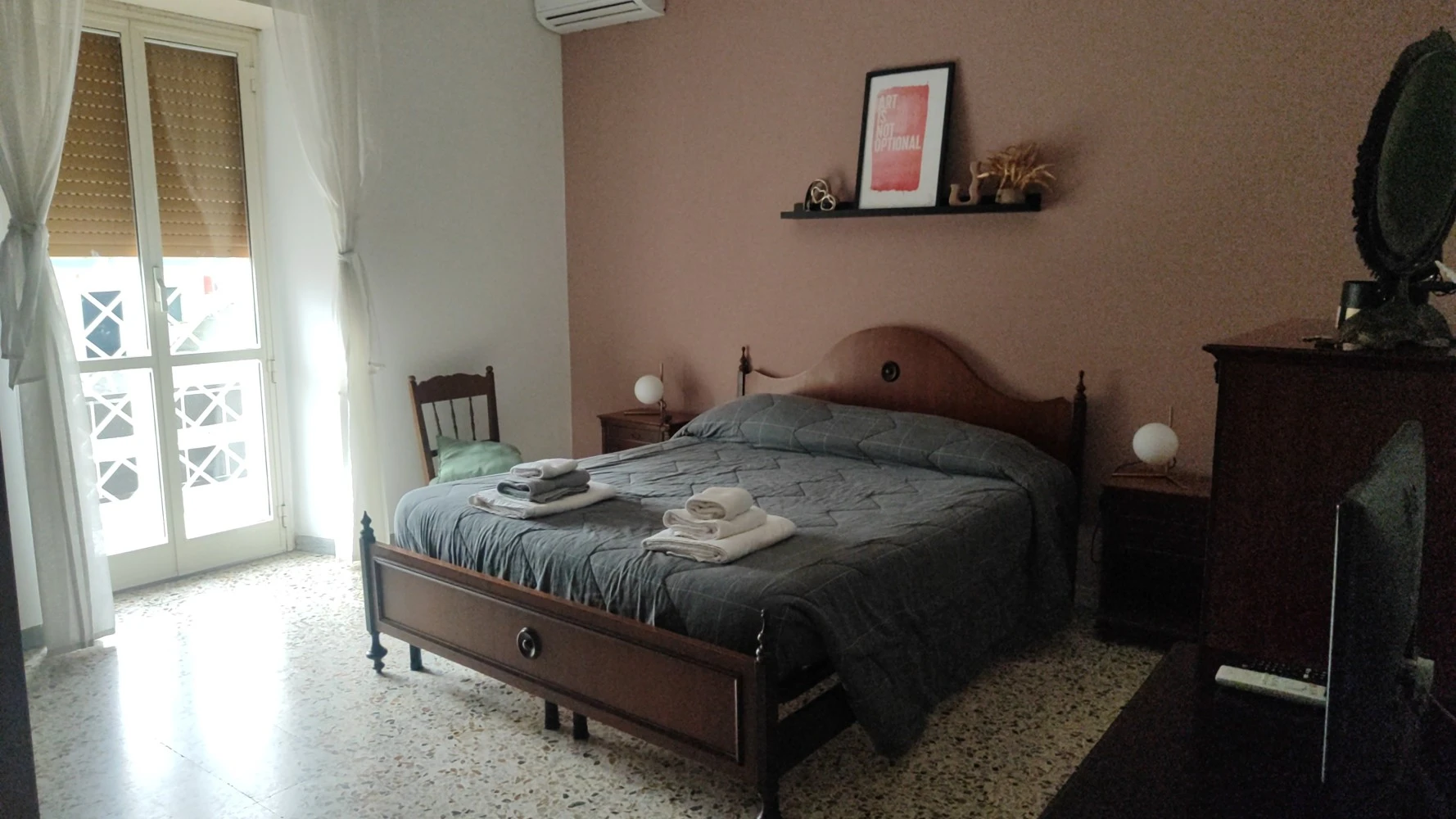 La Casa Di Nirvana-2