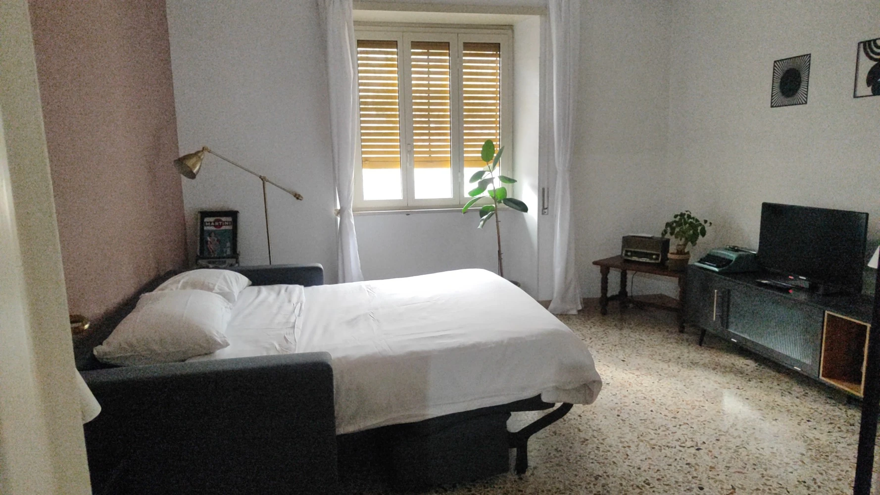 La Casa Di Nirvana-3