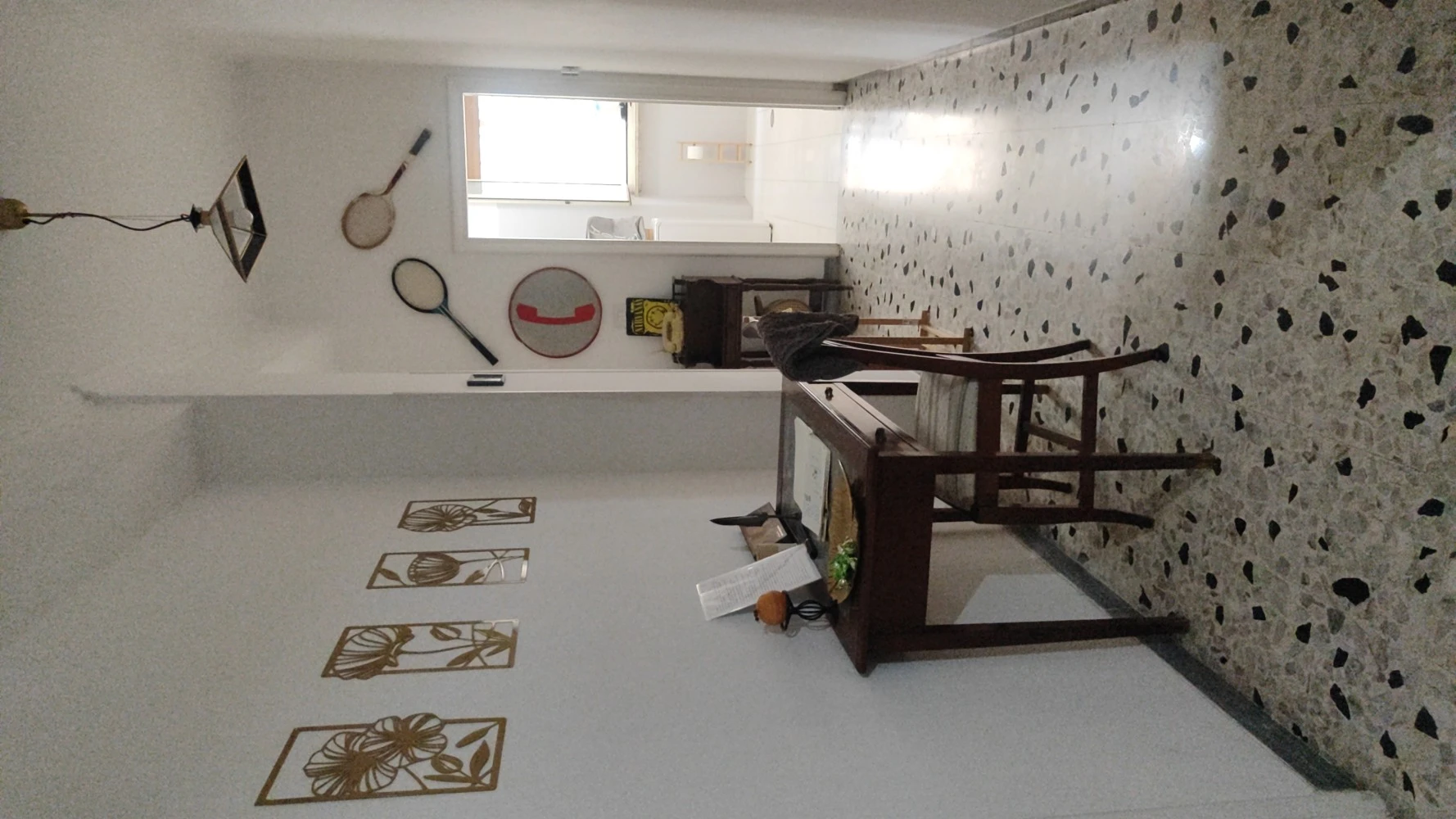 La Casa Di Nirvana-4